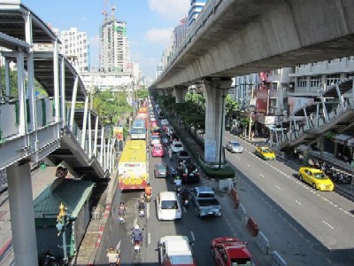 洪水被害の状況 (11/02現在1