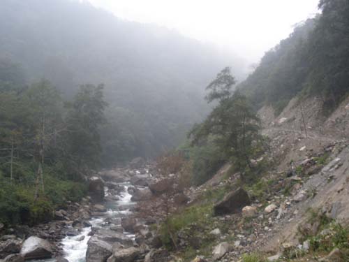 Ｇｈｏｒｅｐａｎｉ ２-１