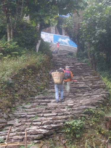 Ｇｈｏｒｅｐａｎｉ ２-２