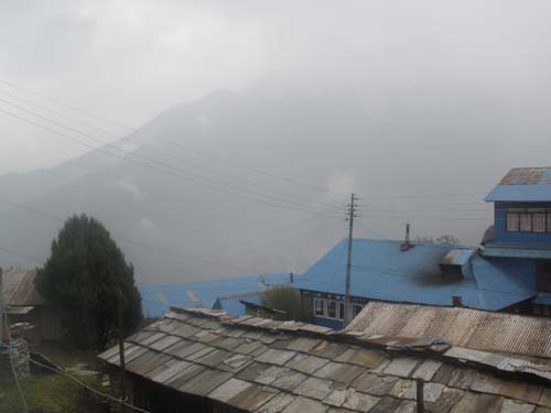 Ｇｈｏｒｅｐａｎｉ ３-３