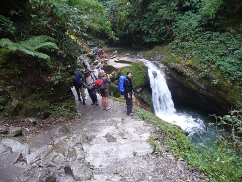 Ｇｈｏｒｅｐａｎｉ ３-６