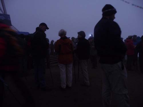 Ｇｈｏｒｅｐａｎｉ ５-１-１