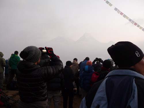 Ｇｈｏｒｅｐａｎｉ ５-１-２