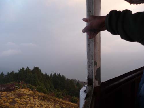 Ｇｈｏｒｅｐａｎｉ ５-１-４