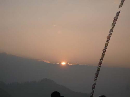 Ｇｈｏｒｅｐａｎｉ ５-１-５