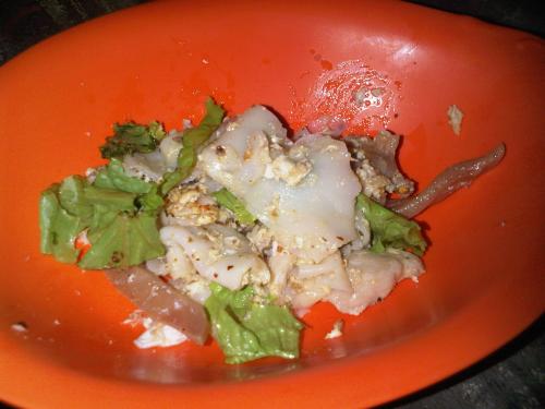 クゥエッティアウ