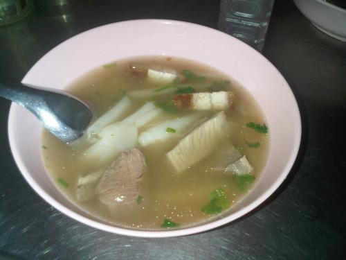 クゥエチャップ