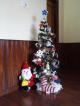 Ｘ’ｍａｓ　Ｔｒｅｅ　１