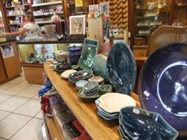 メイドインタヒチ クリスマスプレゼント