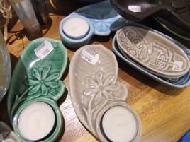 メイドインタヒチ クリスマスプレゼント