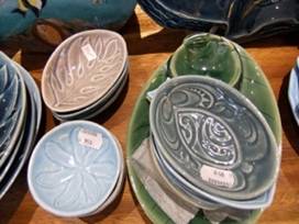 メイドインタヒチ クリスマスプレゼント