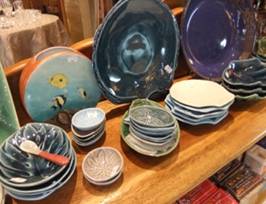 メイドインタヒチ クリスマスプレゼント