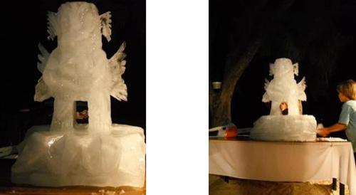 マナバ・スイート・リゾート・タヒチ