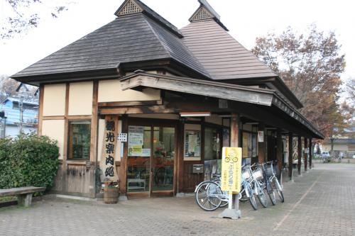 神様を探せ！Oh! MY GOD010