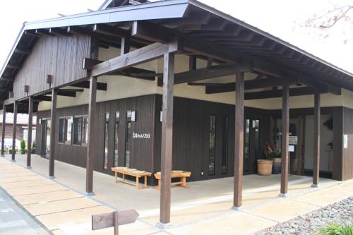 神様を探せ！Oh! MY GOD018