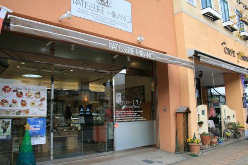 神様を探せ！Oh! MY GOD026