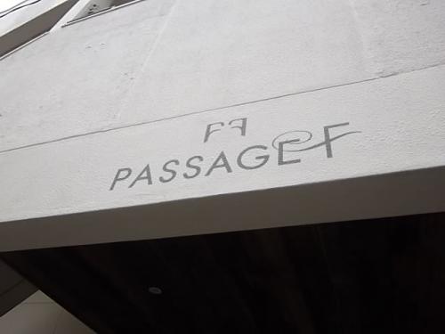 ★Passage F★