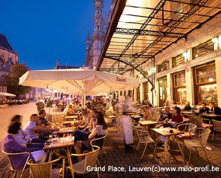 Zythos Beer Festiva2