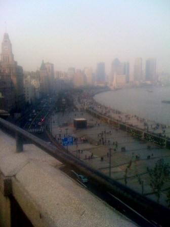 M on the Bund4