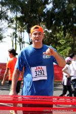 hnl_marathon11