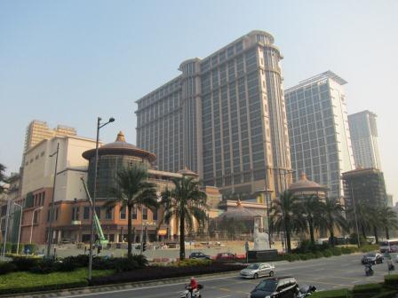 cotai1