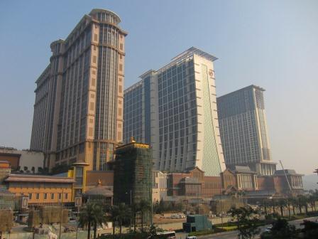 cotai2