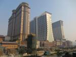 cotai2