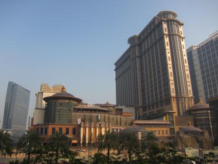 cotai3