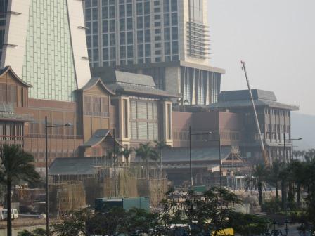 cotai6