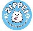 ZIPPEI シール