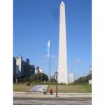 オベリスコ