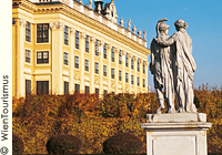 最新のおすすめ「舞踏会シーズン」