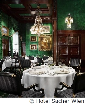 アンナ・ザッハー