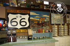 コージードッグ