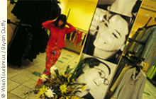 クリエイティブなウィーン