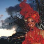 ポートダグラス・カーニバル