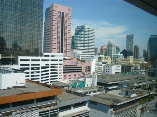 非常事態宣言発令に伴う影響