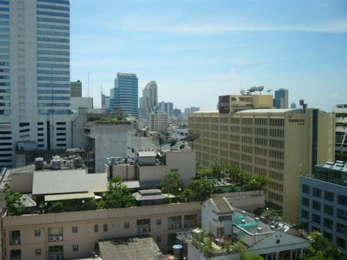 非常事態宣言発令に伴う影響