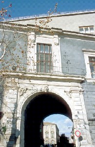 イタリアが舞台の映画