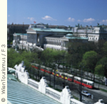 クリエイティブを楽しもう