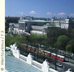 クリエイティブを楽しもう