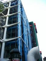 pompidou1