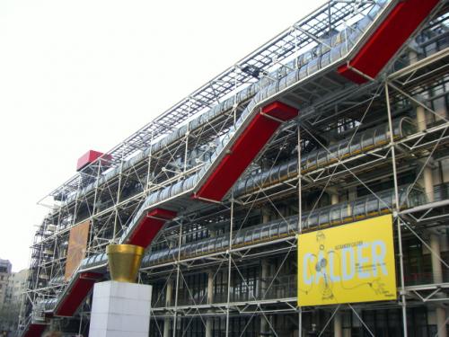 pompidou3