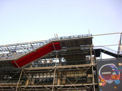pompidou4
