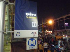 ゴールデンドーム