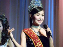 ゴールデンドーム