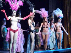 ゴールデンドーム