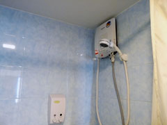 ザ・セントリック・ラチャダー