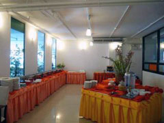 ザ・セントリック・ラチャダー