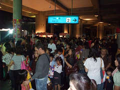 ディズニー・オン・アイス